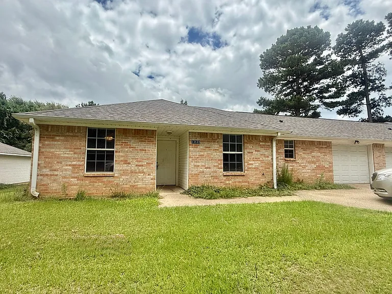 17172 Pintail Dr — Photo 1