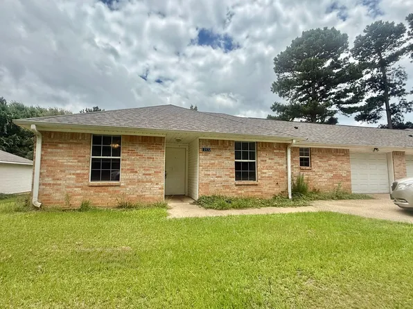 17172 Pintail Dr, Flint, TX 75762