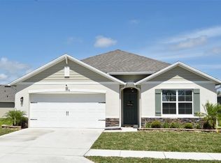 11276 Amber Ridge Dr, Zellwood, FL 32798