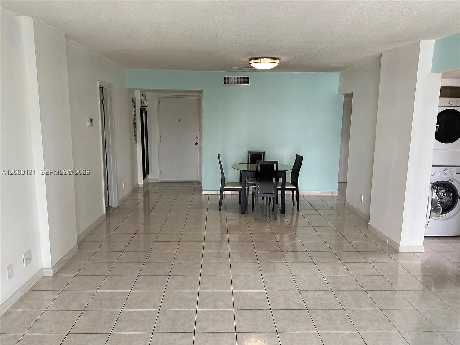 Golden Isles Lakes Condo — Photo 3