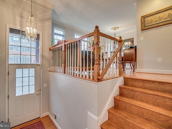 2nd image of 12466 Blissful Valley Dr