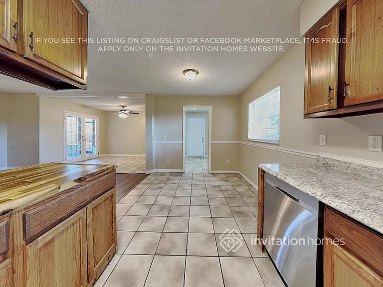 6115 Donegal E — Photo 8