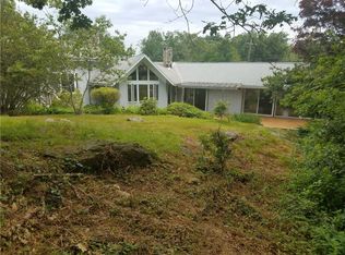 145 Fort Wetherill Rd, Jamestown, RI 02835