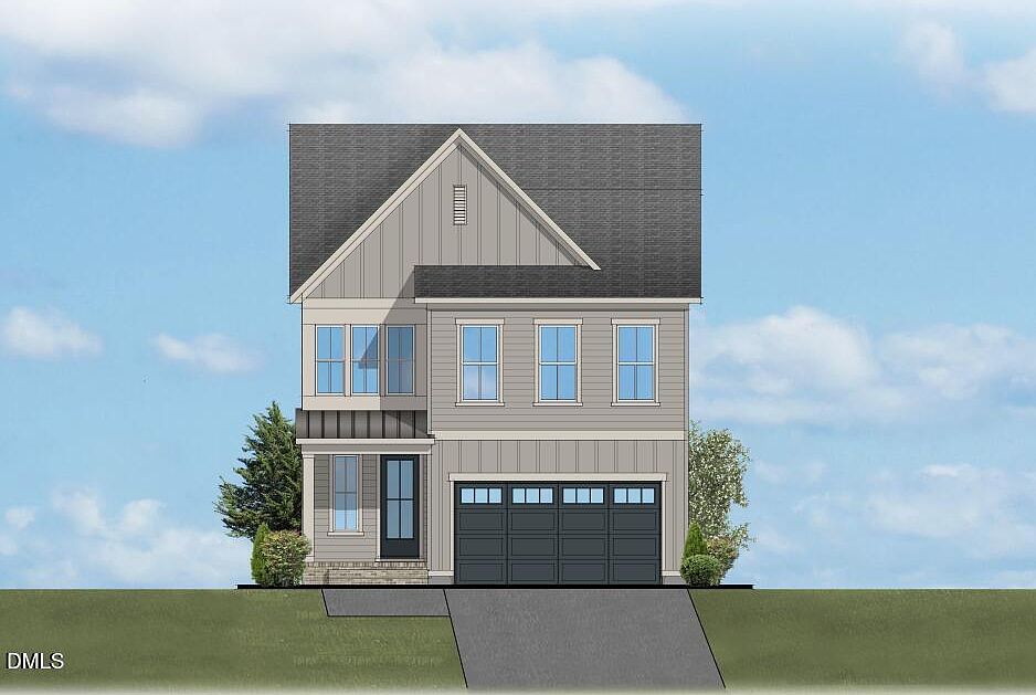 1st image of 705 Mildred Oaks Ct