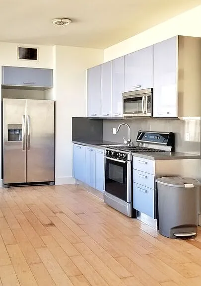 460 S Spring St #1001 — Photo 11