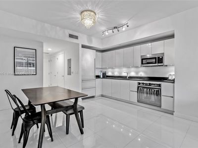 1010 Brickell Ave Unit 4608, Miami, FL, 33131