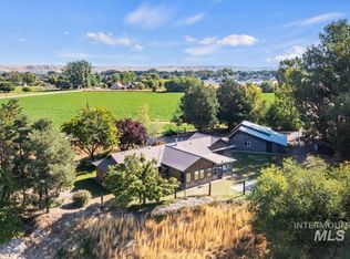 8275 Washoe Rd, Fruitland, ID 83619