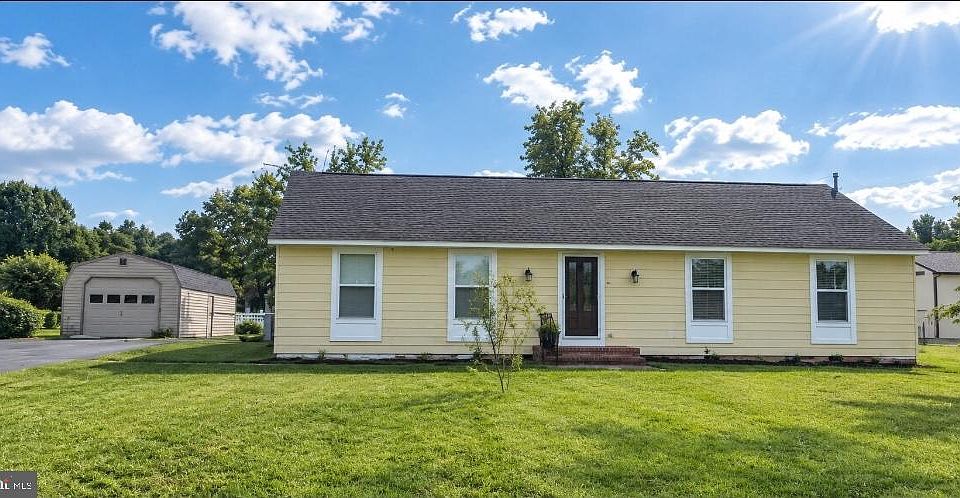 1st image of 28273 Nanticoke Rd