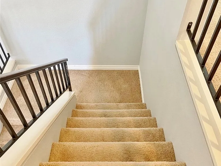 24369 Grouse Ln — Photo 55