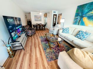 2459 Columbia Dr APT 25, Clearwater, FL 33763
