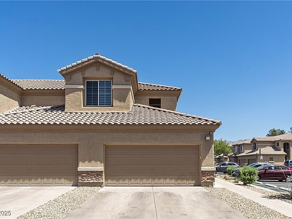 4th image of 6635 Caporetto Ln Unit 204