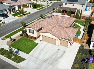 14340 David Ave, Kerman, CA 93630