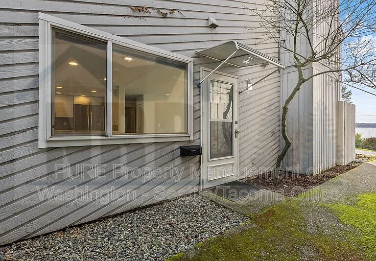 3306 Lake Washington Blvd N #1 — Photo 23