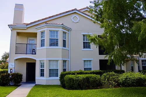 136 SW Peacock Blvd #19-104 Photo 1