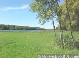 18523 Long Lake Rd, Richmond, MN 56368