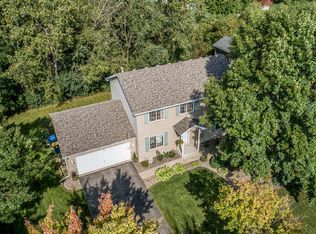 19261 Evening Star Way, Farmington, MN 55024