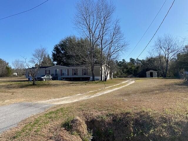 179 Sabrina Ln, Eutawville, SC 29048 | MLS #24014703 | Zillow