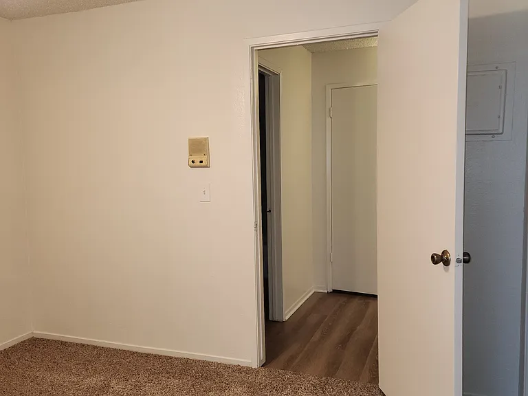 5229 E Lyell Ave #101 — Photo 6