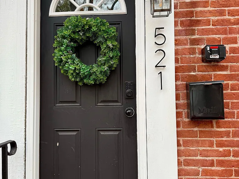 521 Locust St — Photo 2