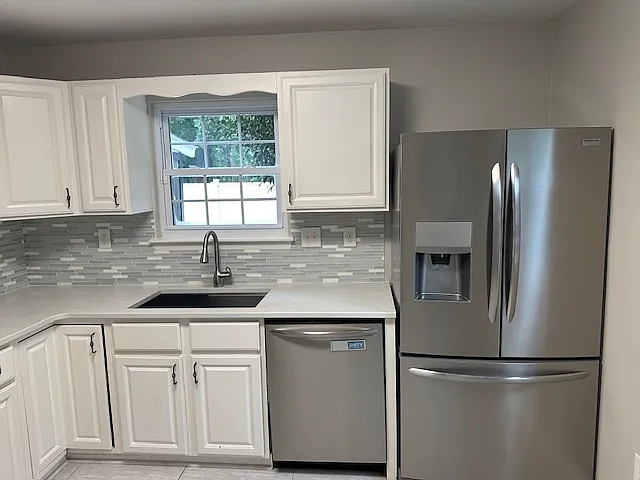 5404 Chatham Hall Dr — Photo 13