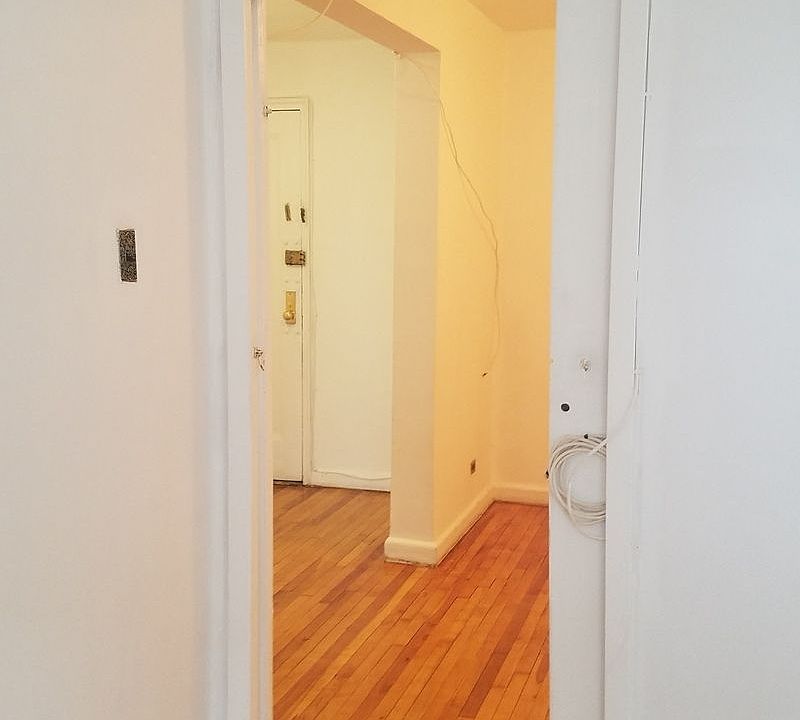1st image of 86-11 34th Ave #1E