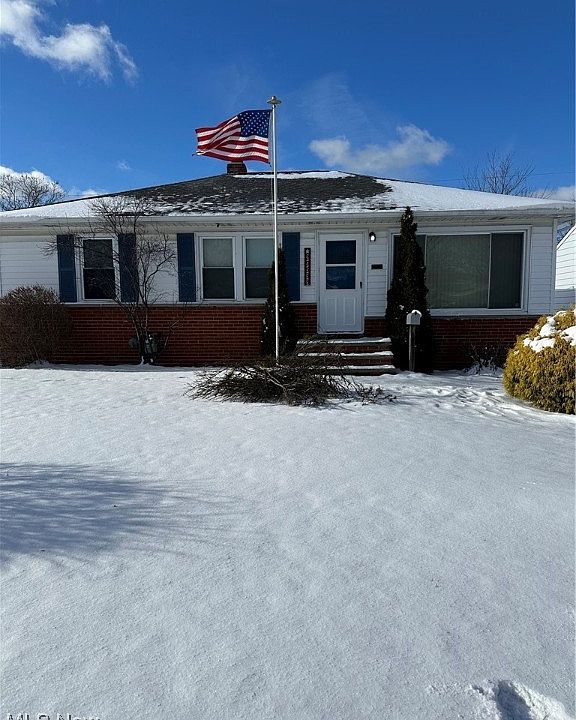 1st image of 29633 Fairway Blvd