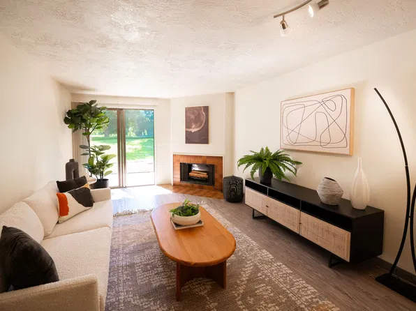 Northgreen Apartments