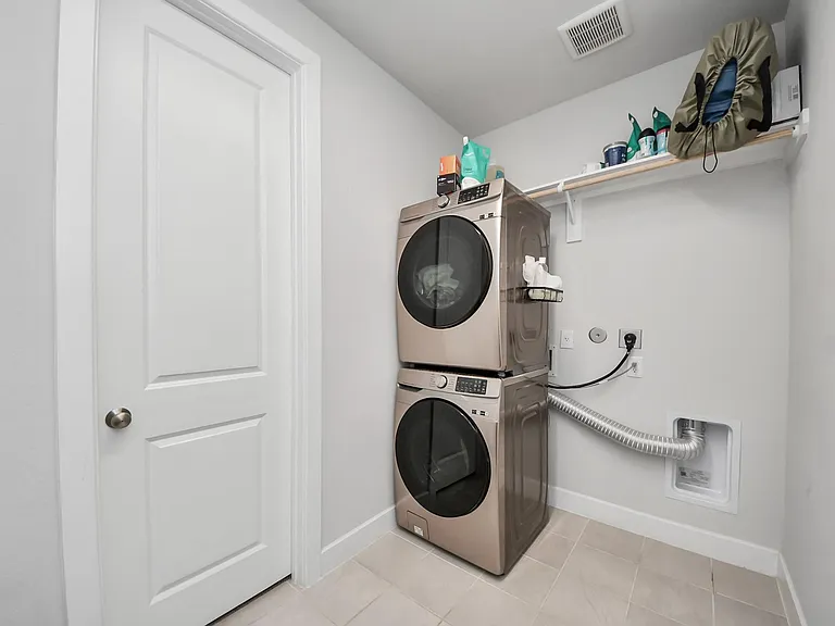 603 Beachman Shore Ln — Photo 16