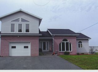367 11th Ave, Madawaska, ME 04756