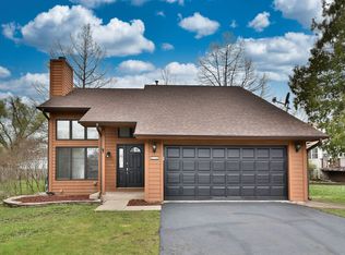 172 Ridgewood Ave, Bensenville, IL 60106