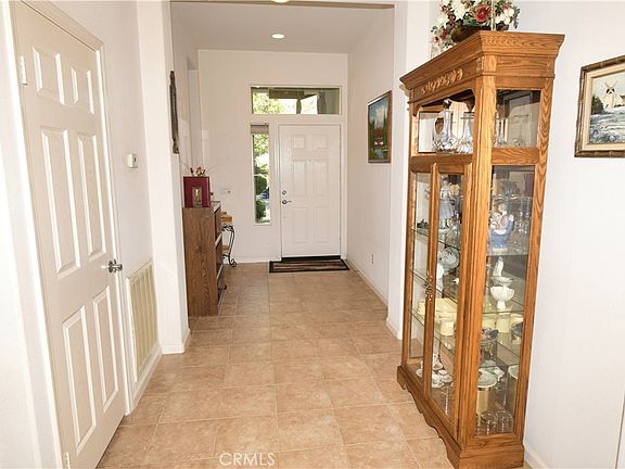 3rd image of 23915 Augusta Dr