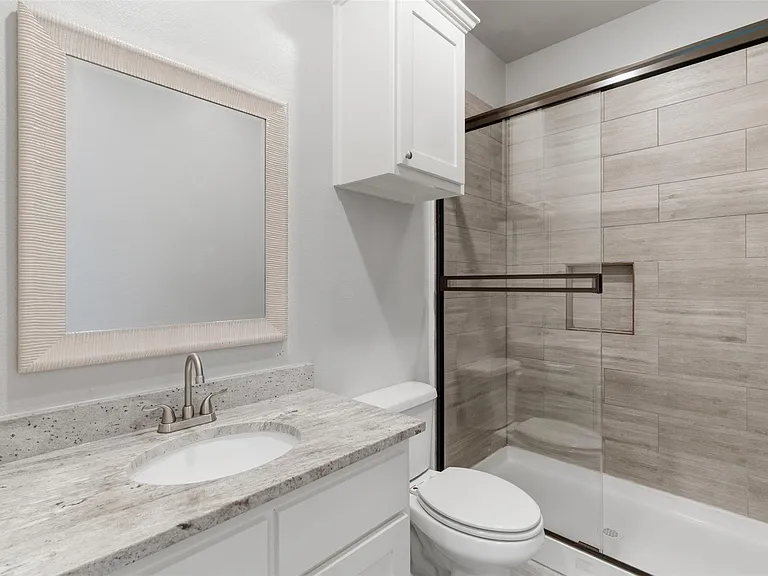 3614 Short St — Photo 12