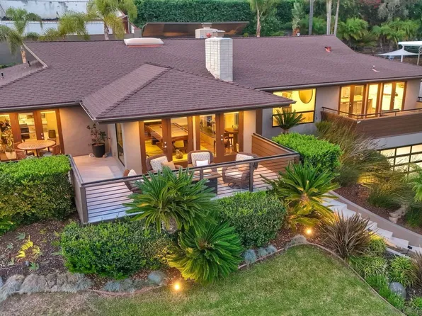 1616 Willow St, San Diego, CA 92106