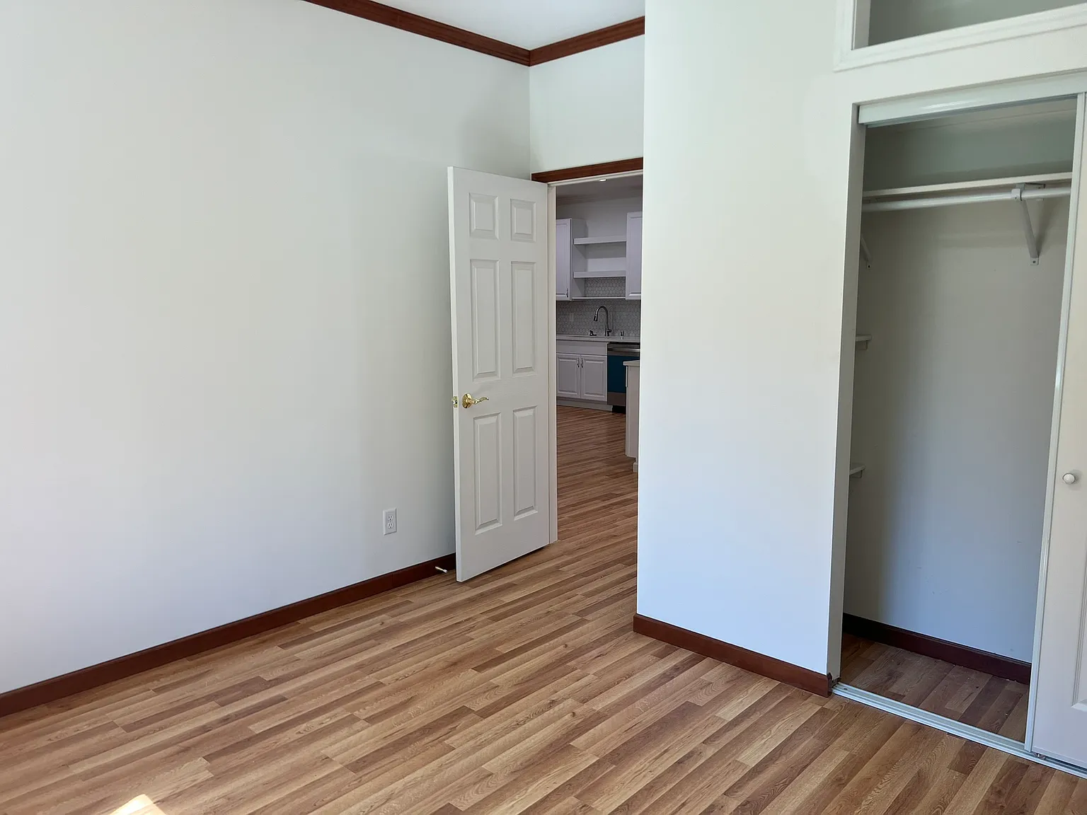 3 bed, 1500 sqft, $3,500 — Photo 2