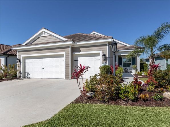 Grand Palm - Venice FL Real Estate - 57 Homes For Sale | Zillow