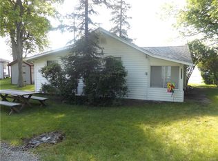 27115 Park Dr, Chaumont, NY 13622