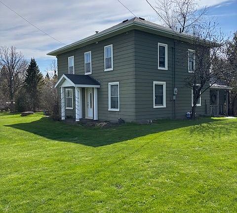 2nd image of 5539 Highway 38