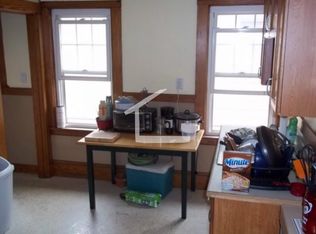 43 Gardena St #02, Boston, MA 02135