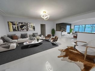 7400 SW 116th St, Pinecrest, FL 33156