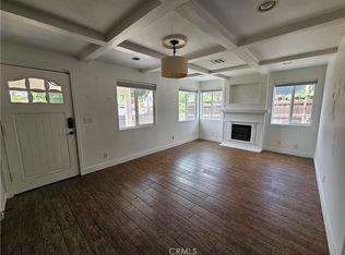 3844 Portola Ave, Los Angeles, CA 90032