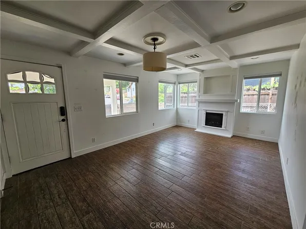 3844 Portola Ave, Los Angeles, CA 90032