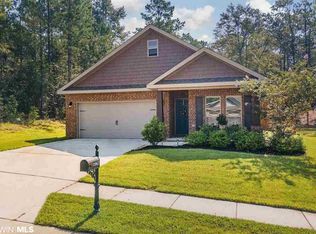 31862 Calder Ct, Spanish Fort, AL 36527
