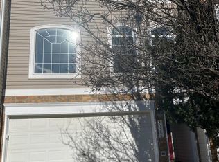 43686 Phelps Ter, Ashburn, VA 20147