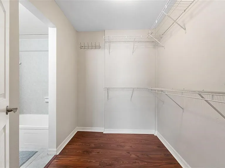 406 S Cedar Ave #307 — Photo 15