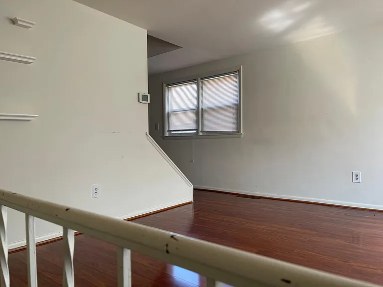940 Circle Dr — Photo 5