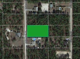 0 SW 138th Ter #8, Ocala, FL 34481