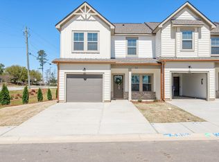 3011 Purity Way, Grovetown, GA 30813