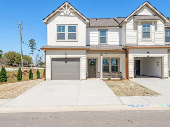 3035 Purity Way, Grovetown, GA 30813