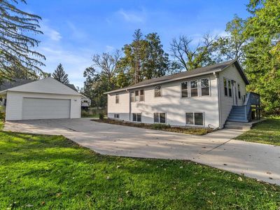 N3199 Hickory ROAD, Lake Geneva, WI, 53147