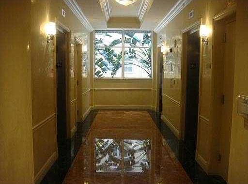 3rd image of 3232 Coral Way APT 1310
